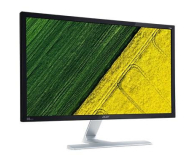 Acer RT280KBMJDPX czarny 4K - 347256 - zdjęcie 3